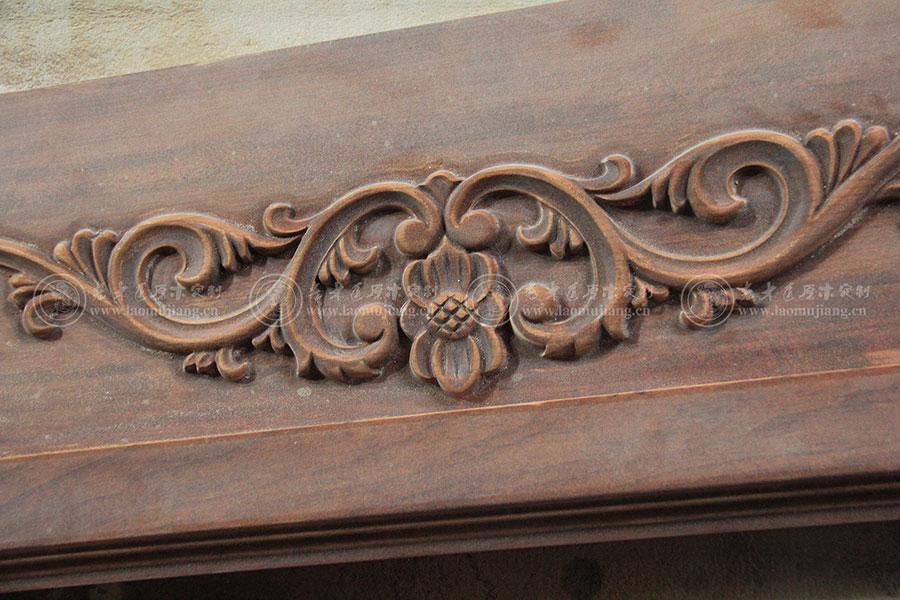 ��ľ��ԭľ鹰�