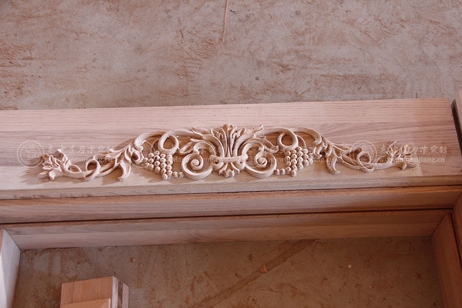 ��ľ��ԭľ鹰�