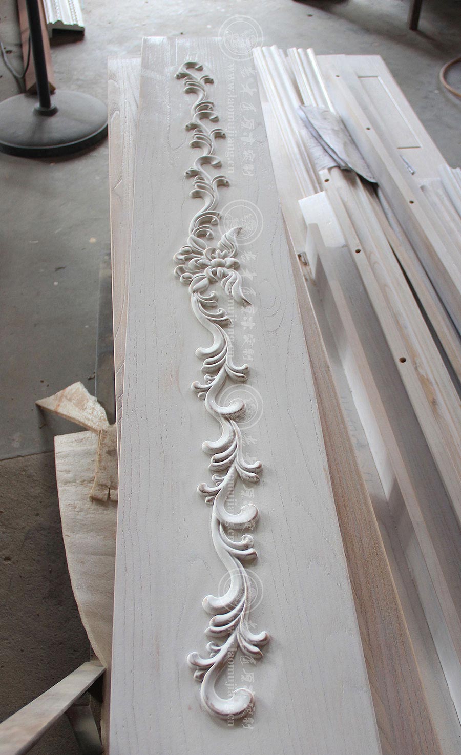 ��ľ��ԭľ鹰�