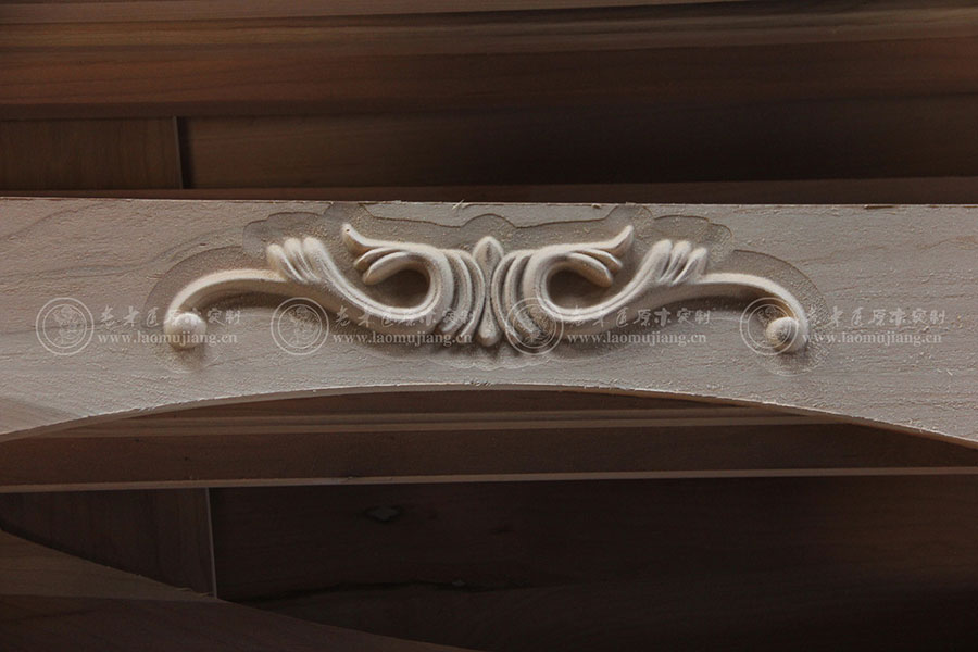 ��ľ��ԭľ鹰�