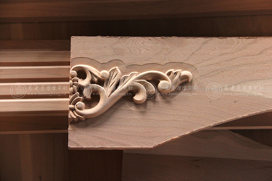 ��ľ��ԭľ鹰�