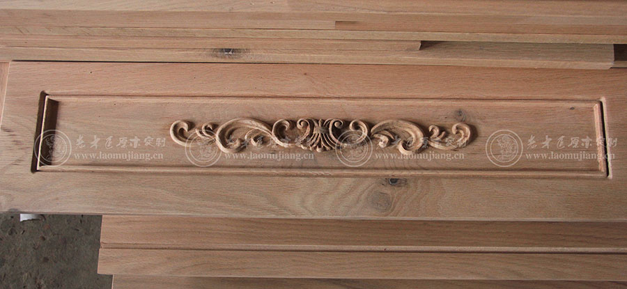 ��ľ��ԭľ鹰�