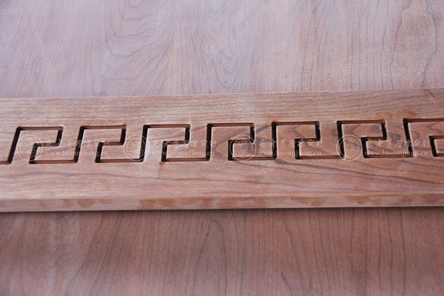 ��ľ��ԭľ鹰�