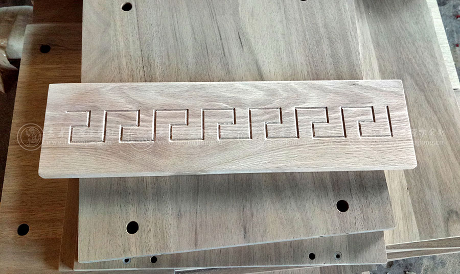 ��ľ��ԭľ鹰�