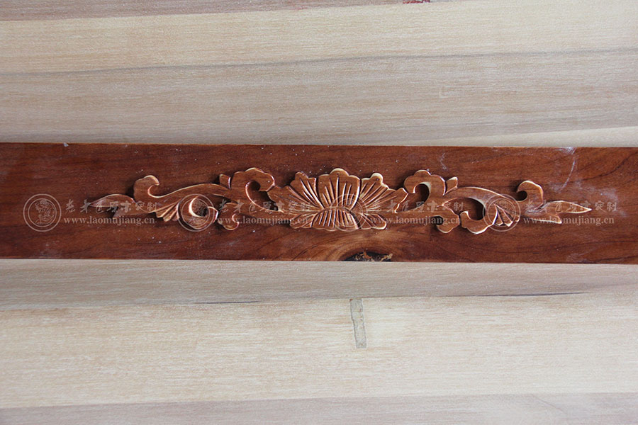 ��ľ��ԭľ鹰�