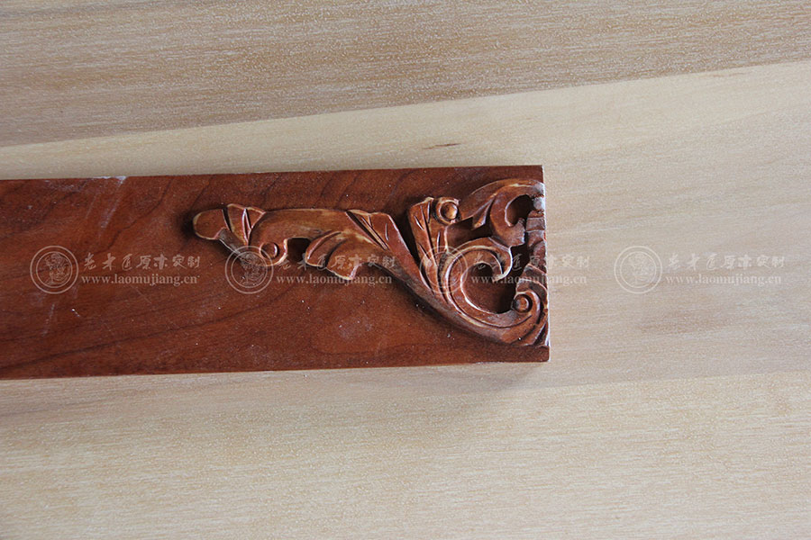 ��ľ��ԭľ鹰�