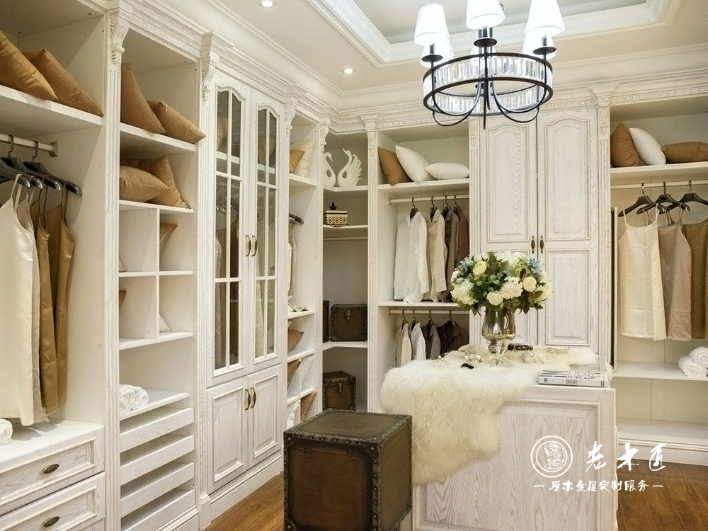 �����¹�S�� ��ñ�g�¹����S��