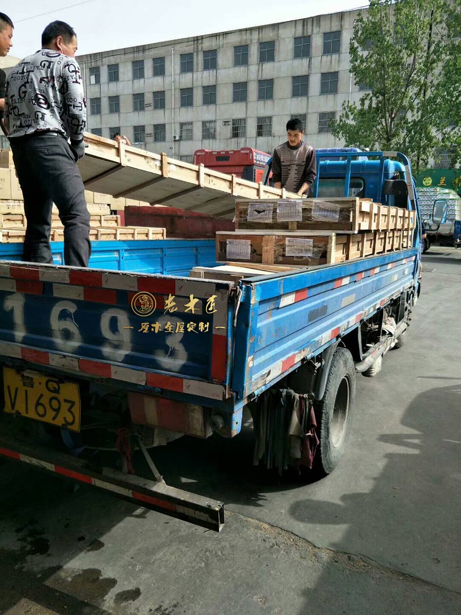 ɽ�|�R��ԭľչ�d�a(ch��n)Ʒ