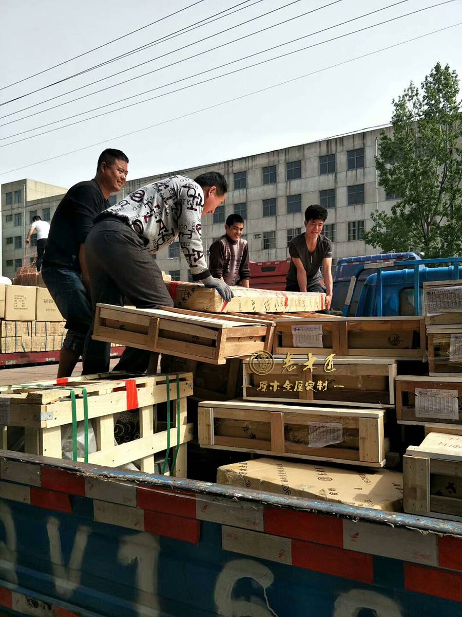 ɽ�|�R��ԭľչ�d�a(ch��n)Ʒ