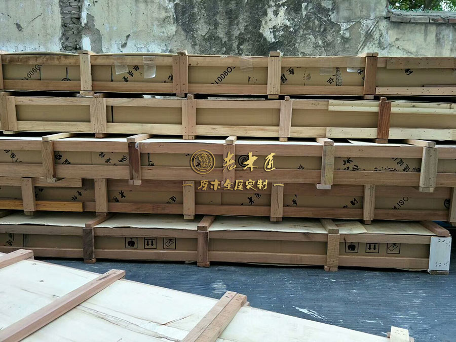 ɽ�|�R��ԭľչ�d�a(ch��n)Ʒ