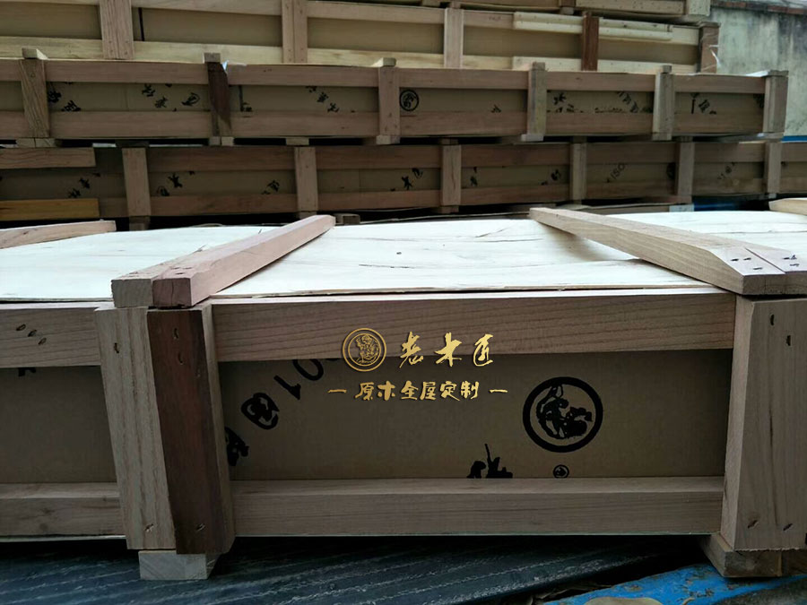 ɽ�|�R��ԭľչ�d�a(ch��n)Ʒ