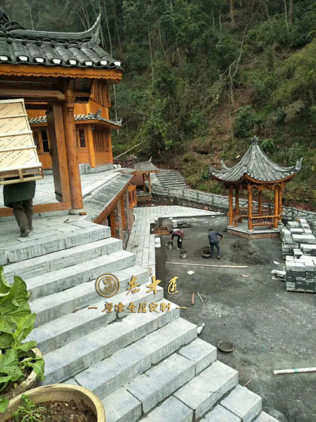 �e��ԭľ���b