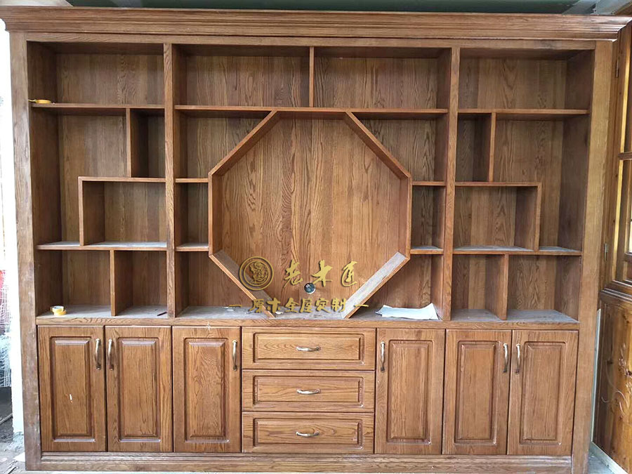 ���g�e��ԭľ���b�F(xi��n)��