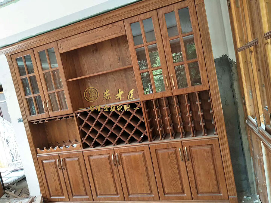 ���g�e��ԭľ���b�F(xi��n)��