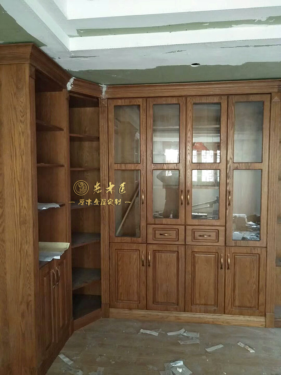 ���g�e��ԭľ���b�F(xi��n)��