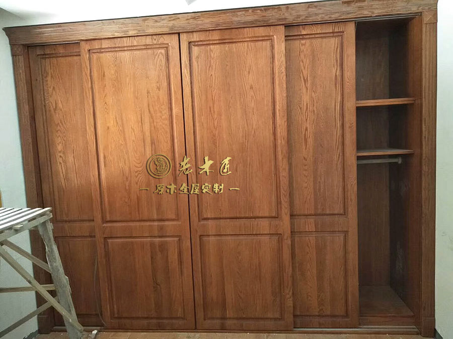 ���g�e��ԭľ���b�F(xi��n)��