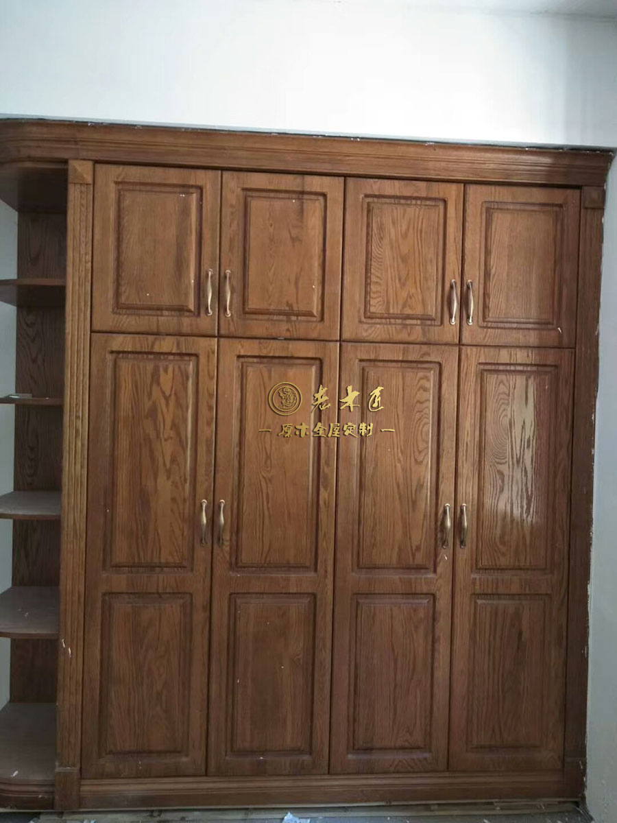 ���g�e��ԭľ���b�F(xi��n)��