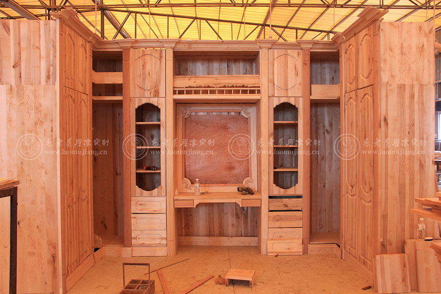 ��ľ��ԭľ���ƼҾ�