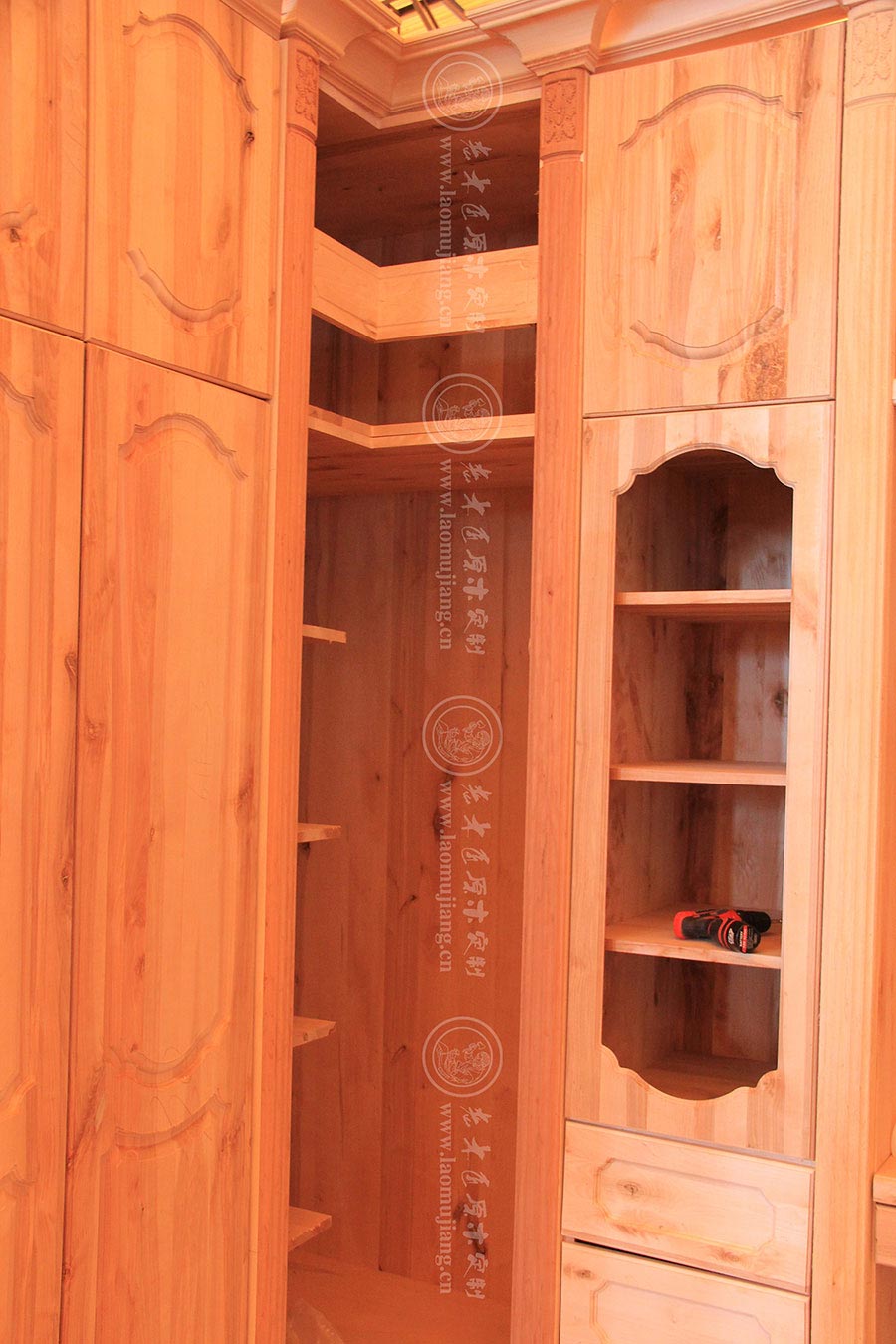 ��ľ��ԭľ���ƼҾ�