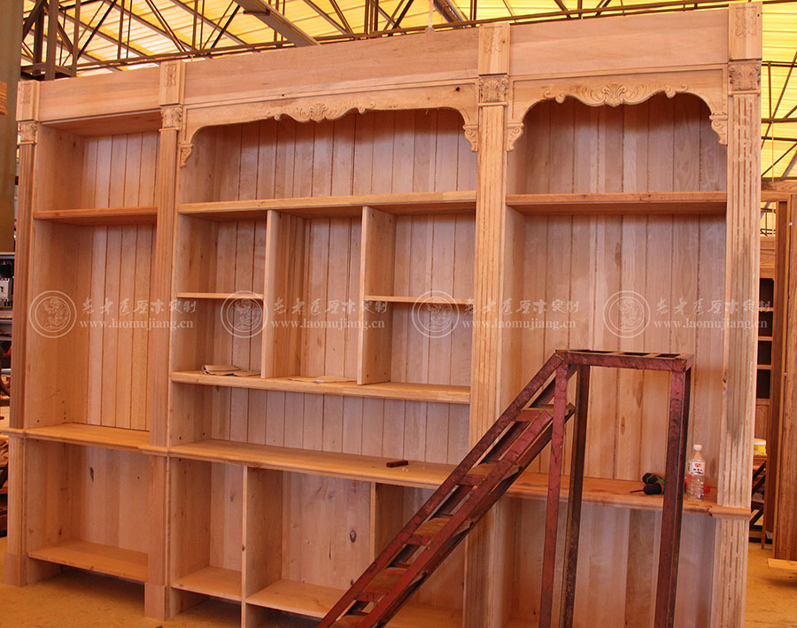 ��ľ��ԭľ���ƼҾ�