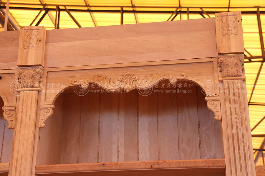 ��ľ��ԭľ���ƼҾ�