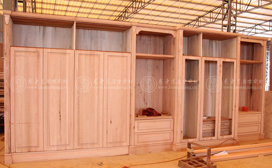 ��ľ��ԭľ���ƼҾ�