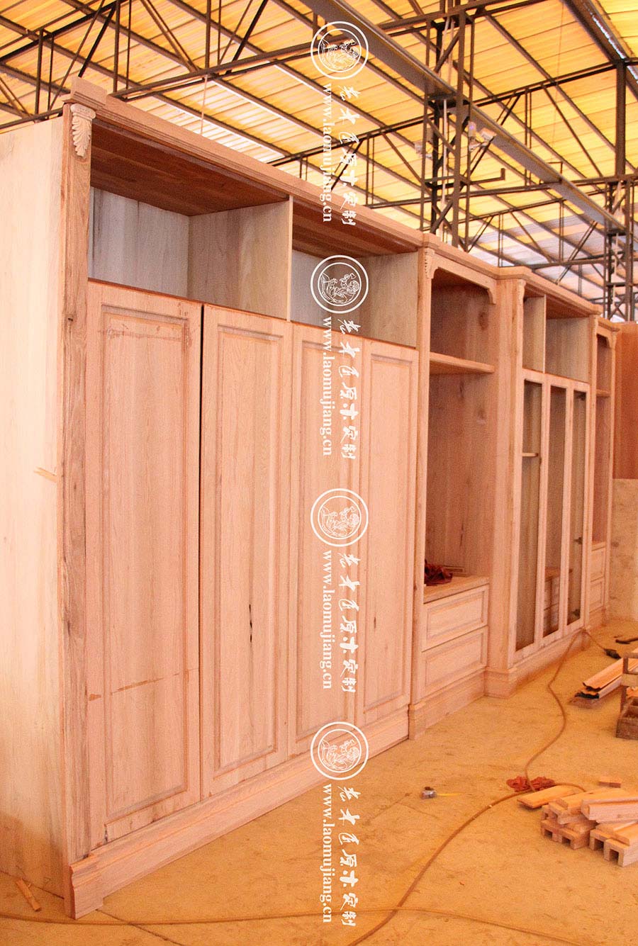 ��ľ��ԭľ���ƼҾ�