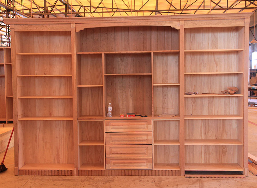 ��ľ��ԭľ���ƼҾ�