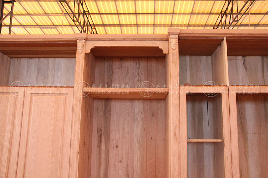 ��ľ��ԭľ���ƼҾ�