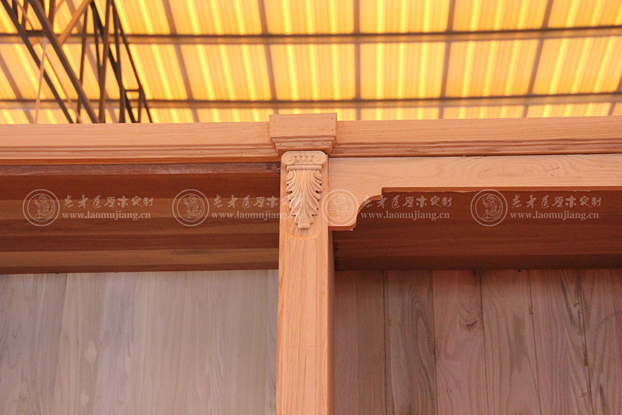 ��ľ��ԭľ���ƼҾ�