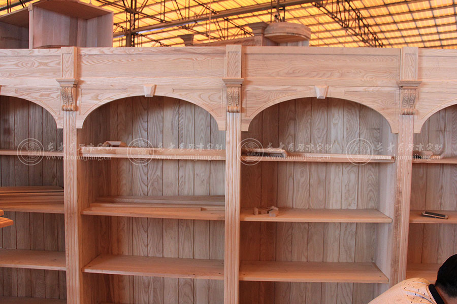 ��ľ��ԭľ���ƼҾ�