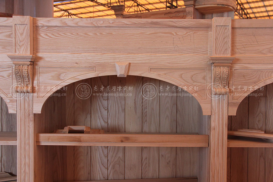 ��ľ��ԭľ���ƼҾ�