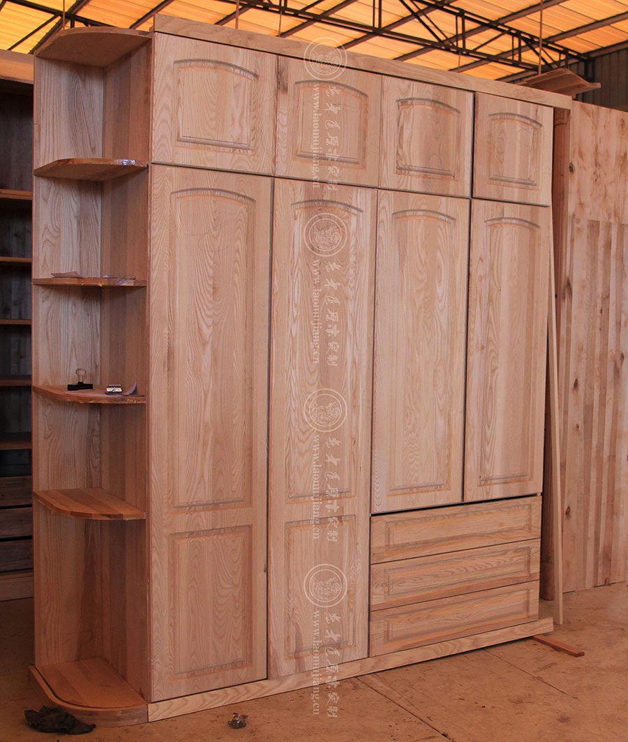 ��ľ��ԭľ���ƼҾ�