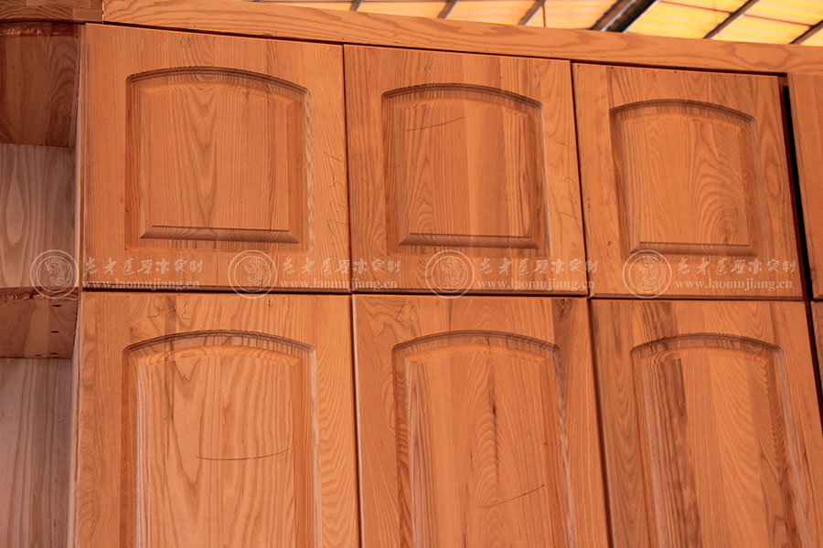 ��ľ��ԭľ���ƼҾ�