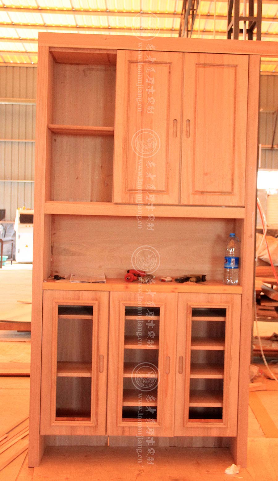 ��ľ��ԭľ���ƼҾ�