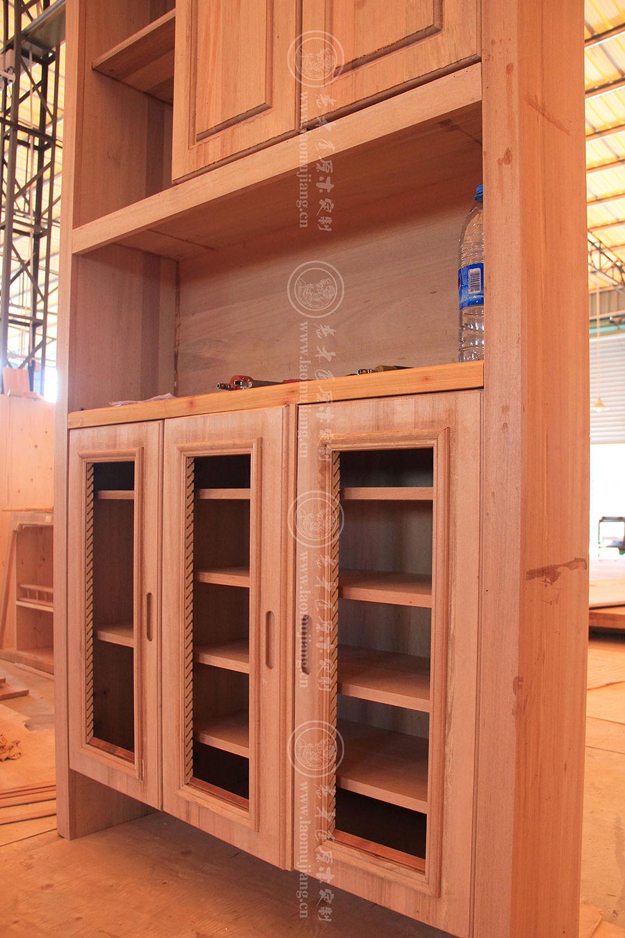 ��ľ��ԭľ���ƼҾ�