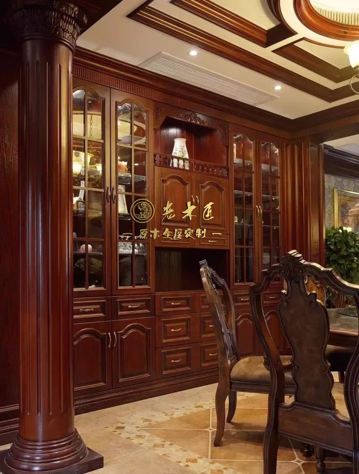 ������(sh��)ľ�ҾߏS��