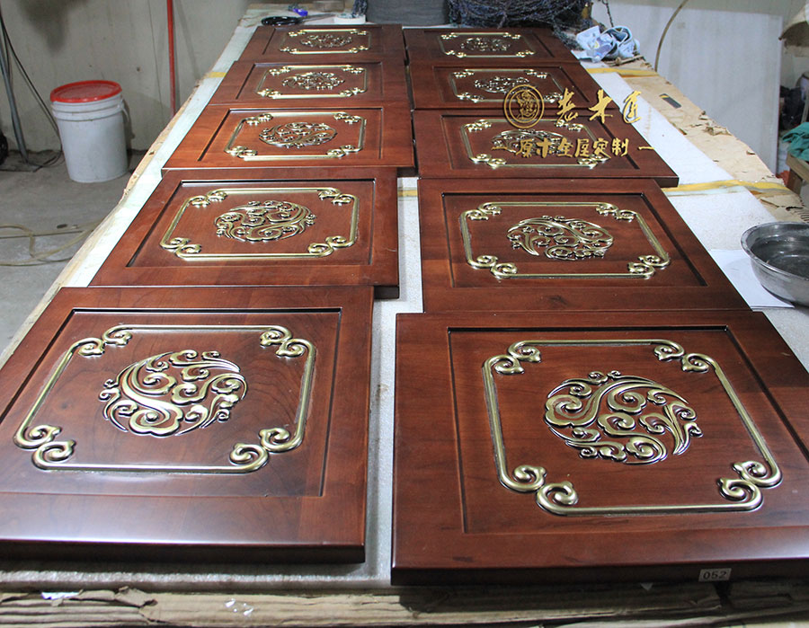 ��ľ��ԭľ�ֹ����