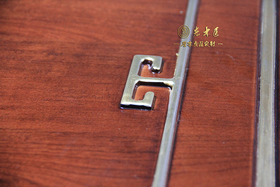 ��ľ��ԭľ�ֹ����