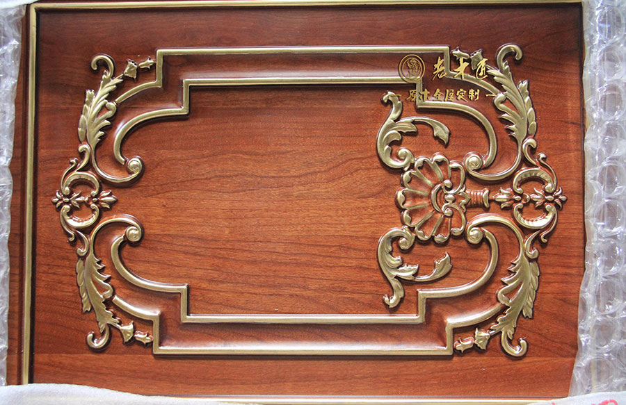 ��ľ��ԭľ�ֹ����