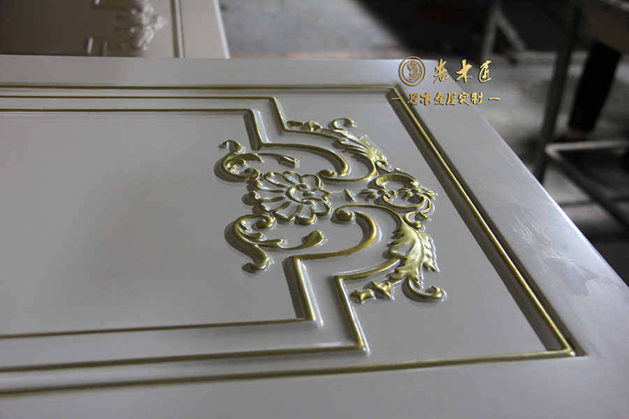 ��ľ��ԭľ�ֹ����