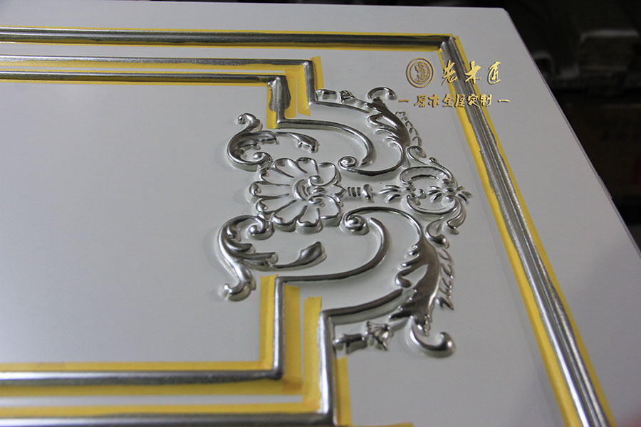 ��ľ��ԭľ�ֹ����