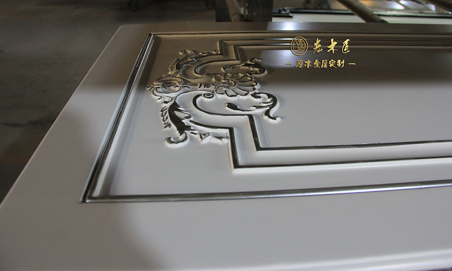 ��ľ��ԭľ�ֹ����