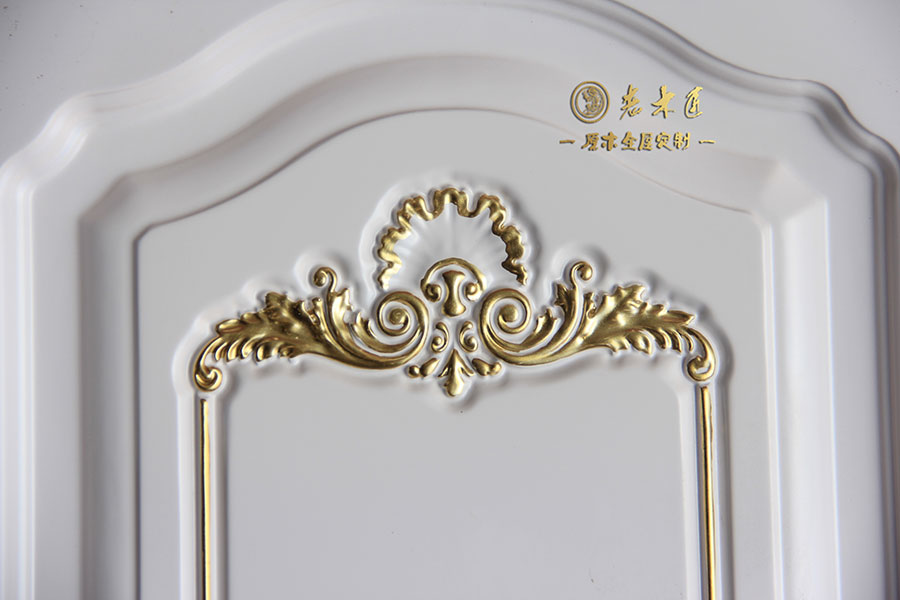 ��ľ��ԭľ�ֹ����