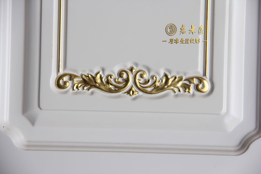 ��ľ��ԭľ�ֹ����