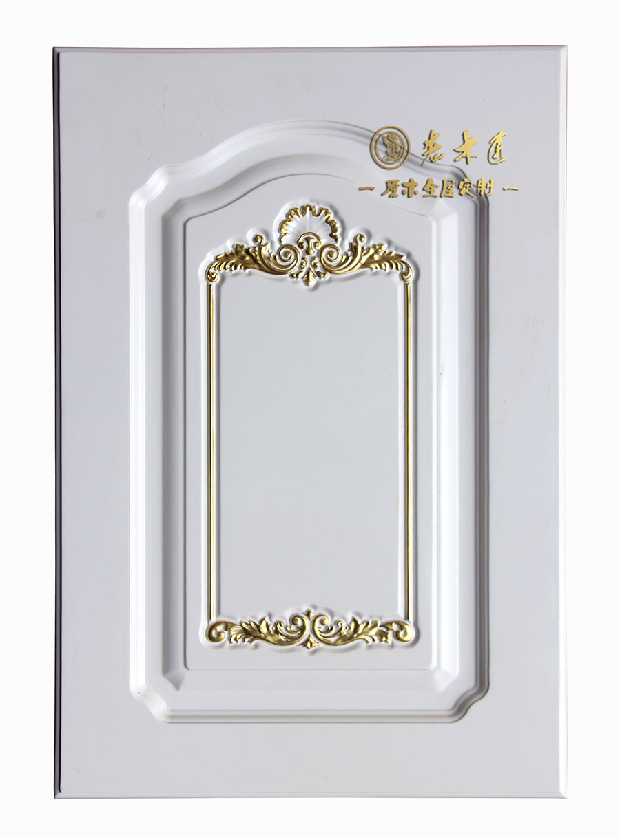 ��ľ��ԭľ�ֹ����