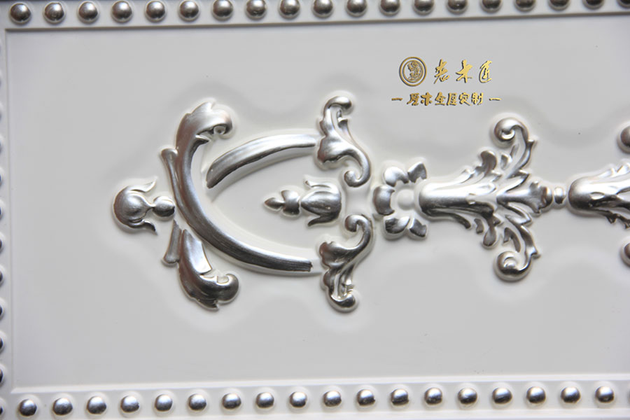 ��ľ��ԭľ�ֹ����