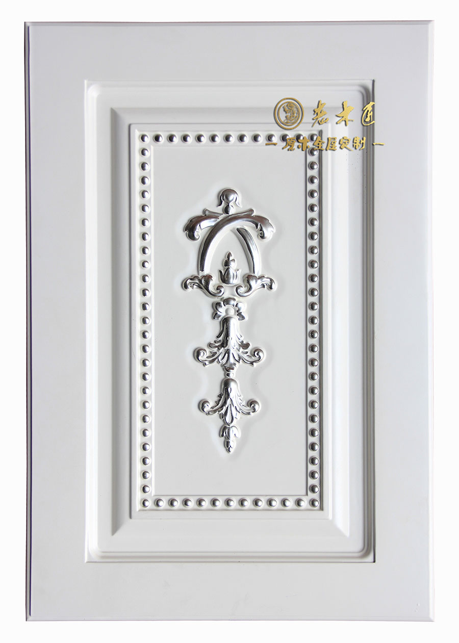 ��ľ��ԭľ�ֹ����