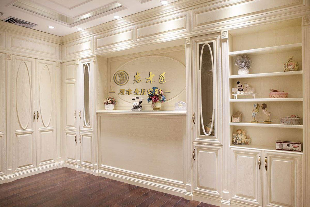 ���(y��ng)��(sh��)ľ���ƼҾ�