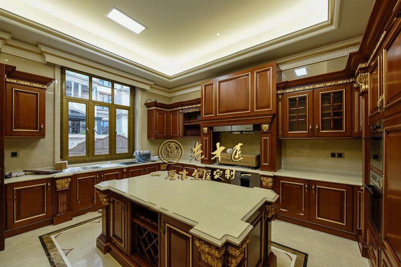 ���݌�(sh��)ľ�Ҿ�Ʒ��